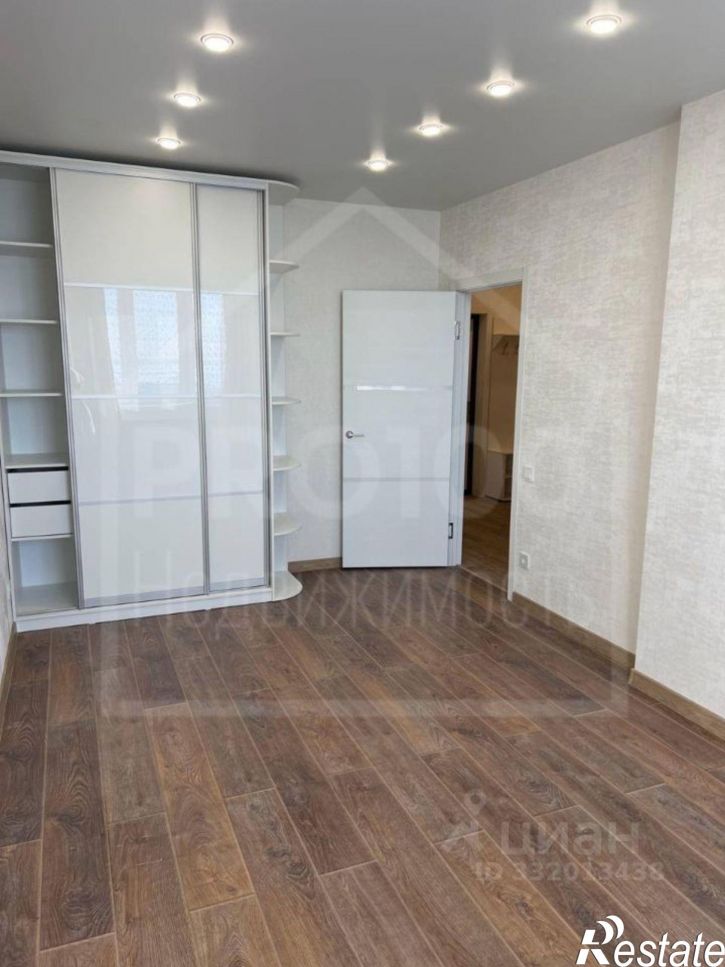 1-комн квартира ул Ватутина, 12,  д. 12