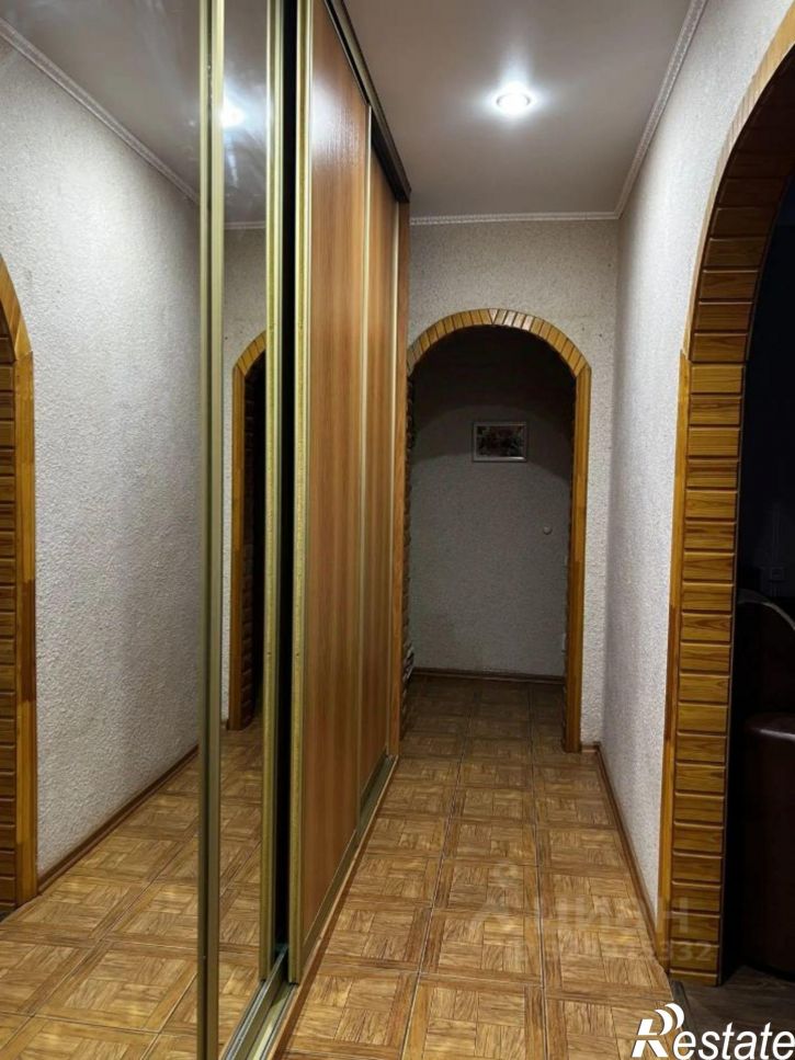 2-комн квартира ул Дианова, 6,  д. 6
