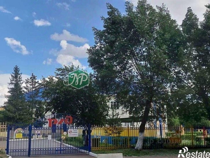 2-комн квартира ул Труда, 17,  д. 17