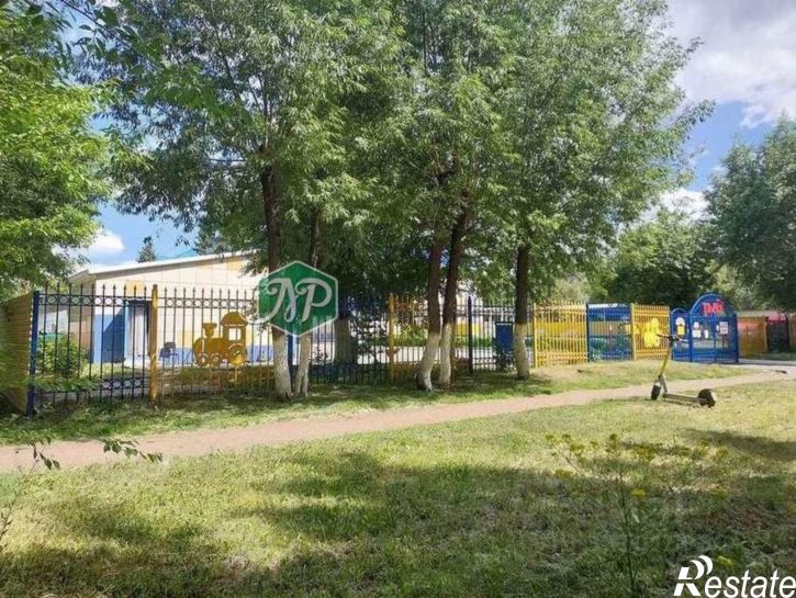 2-комн квартира ул Труда, 17,  д. 17