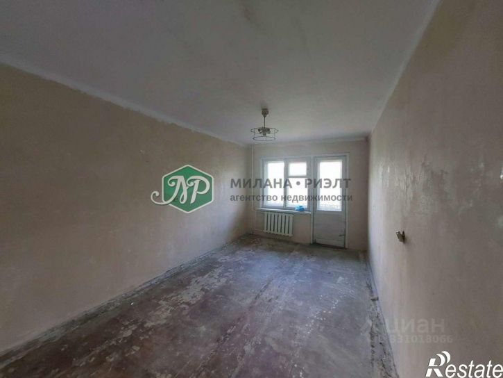 2-комн квартира ул Труда, 17,  д. 17