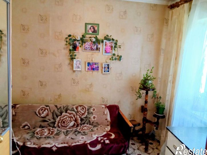 2-комн квартира ул Химиков, 46,  д. 46