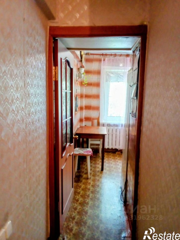 2-комн квартира ул Химиков, 46,  д. 46