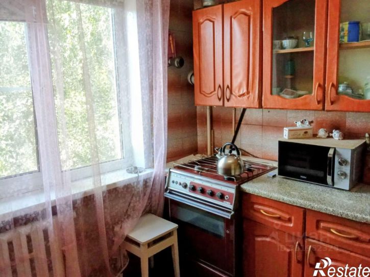 2-комн квартира ул Химиков, 46,  д. 46