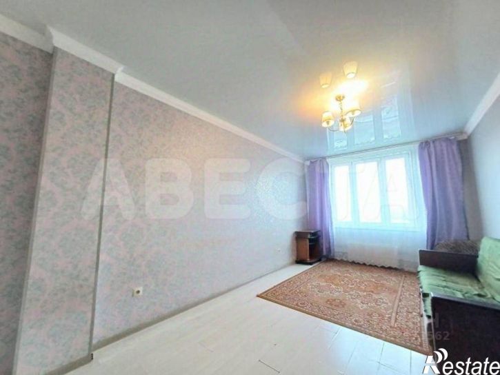 1-комн квартира б-р Архитекторов, 13,  д. 13