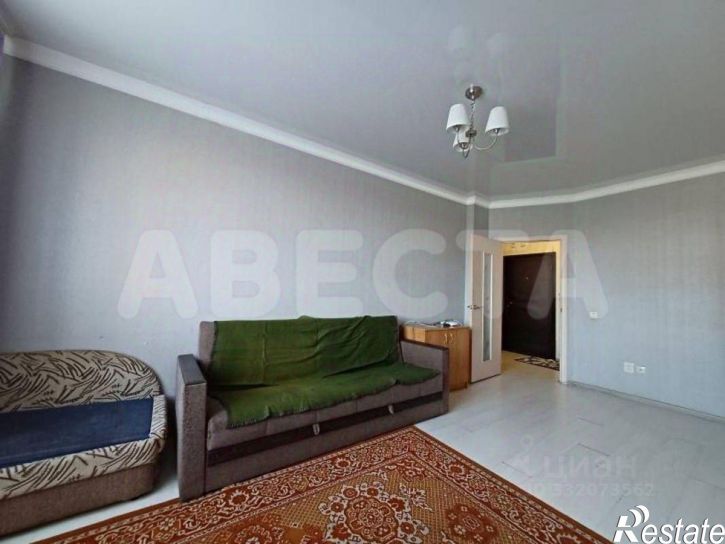 1-комн квартира б-р Архитекторов, 13,  д. 13