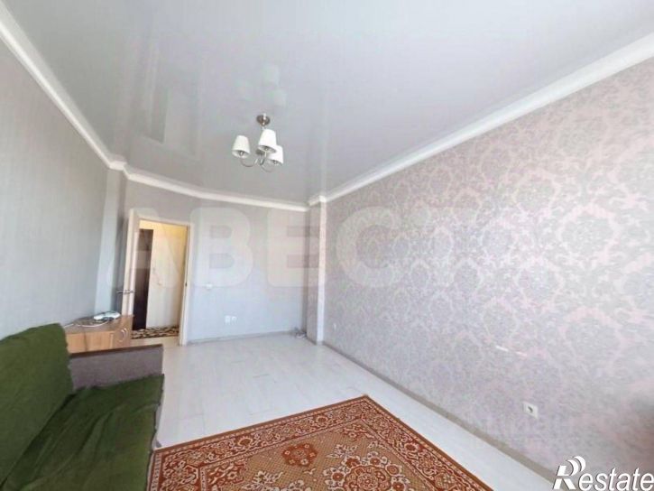 1-комн квартира б-р Архитекторов, 13,  д. 13