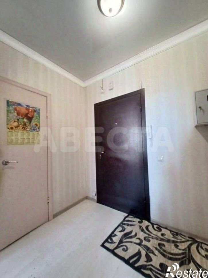 1-комн квартира б-р Архитекторов, 13,  д. 13