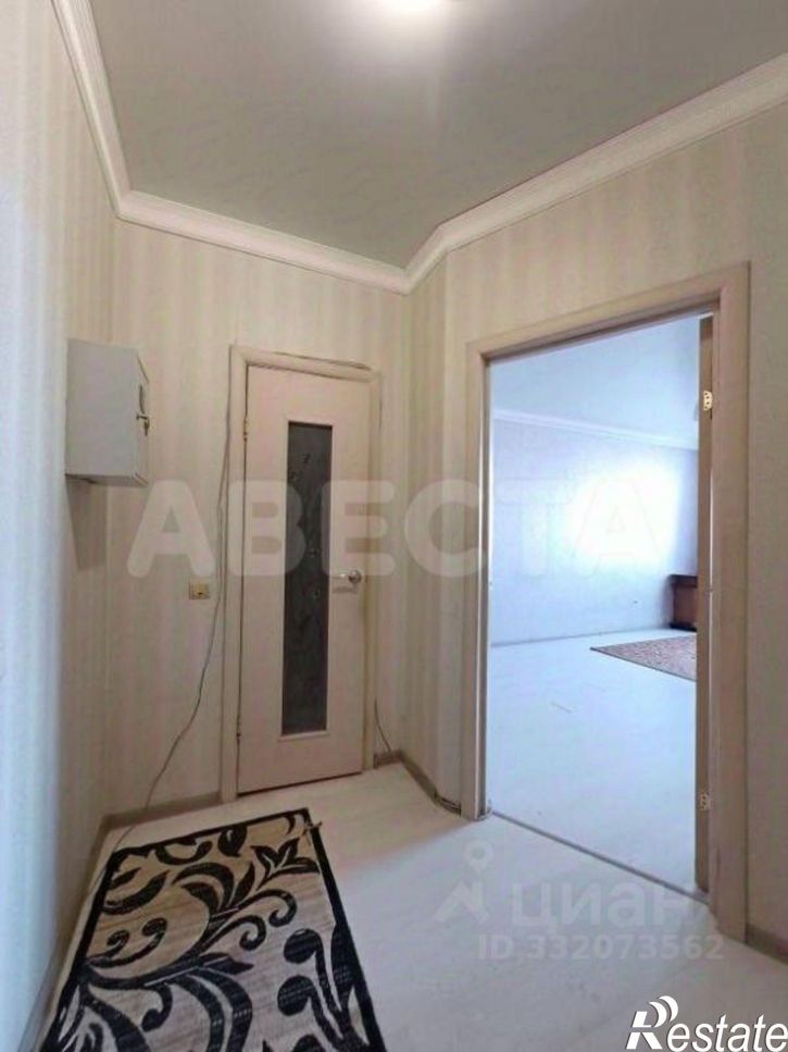 1-комн квартира б-р Архитекторов, 13,  д. 13