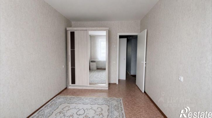 3-комн квартира ул 24-я Северная, 93 1,  д. 93 1,  к. 1