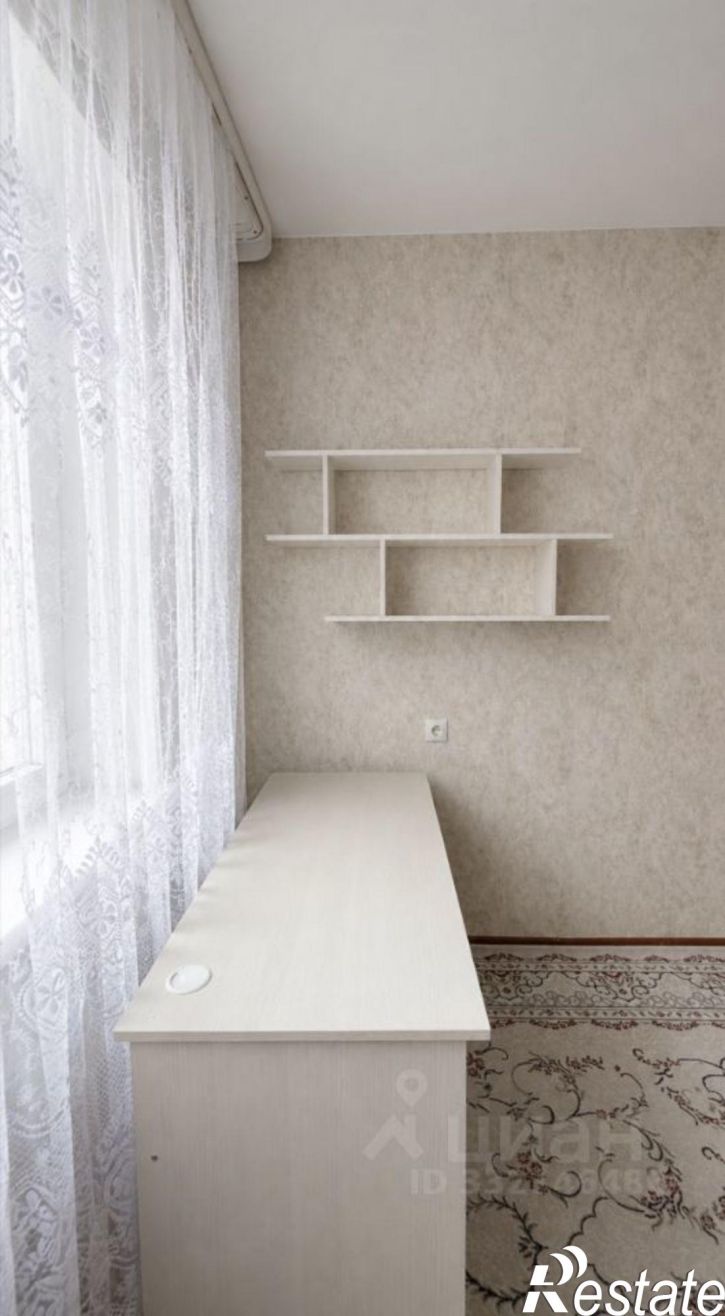 3-комн квартира ул 24-я Северная, 93 1,  д. 93 1,  к. 1