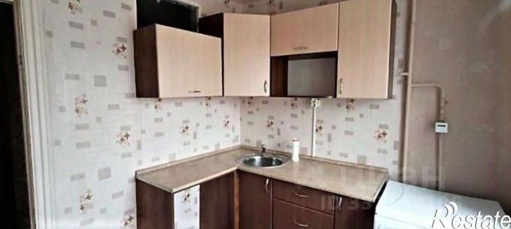 3-комн квартира ул Революционная, 11,  д. 11