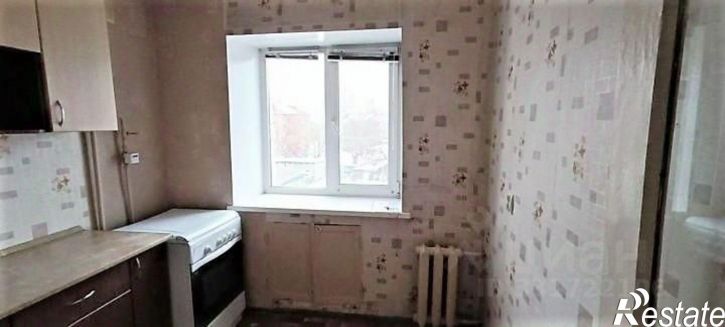 3-комн квартира ул Революционная, 11,  д. 11
