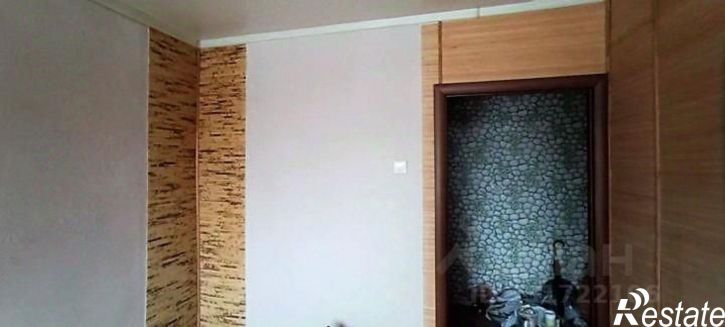 3-комн квартира ул Революционная, 11,  д. 11