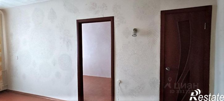 3-комн квартира ул Революционная, 11,  д. 11