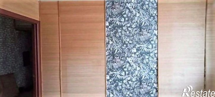 3-комн квартира ул Революционная, 11,  д. 11