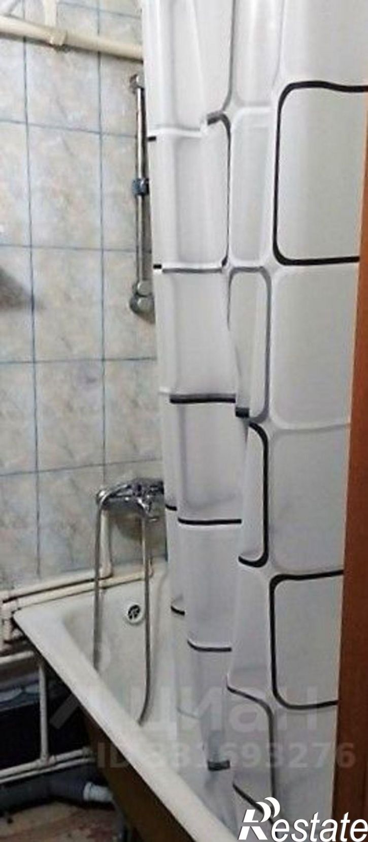 2-комн квартира ул 3-я Молодежная, 73,  д. 73