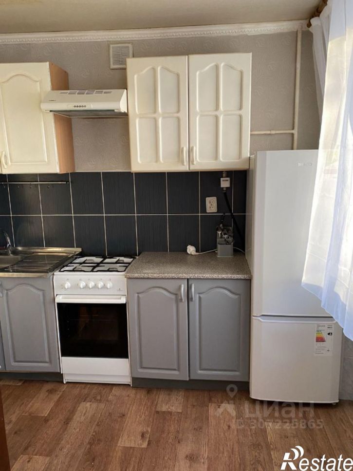 1-комн квартира ул Химиков, 47Г,  д. 47Г
