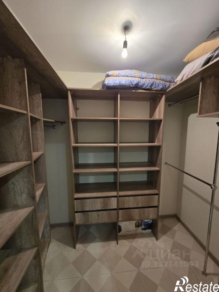 1-комн квартира ул Взлетная, 11,  д. 11