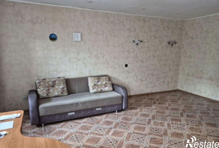 1-комн квартира ул Перелета, 18,  д. 18