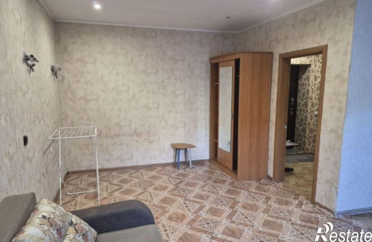 1-комн квартира ул Перелета, 18,  д. 18