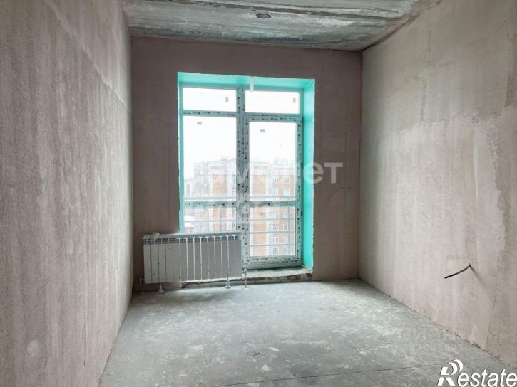 1-комн квартира ул Яковлева, 15,  д. 15