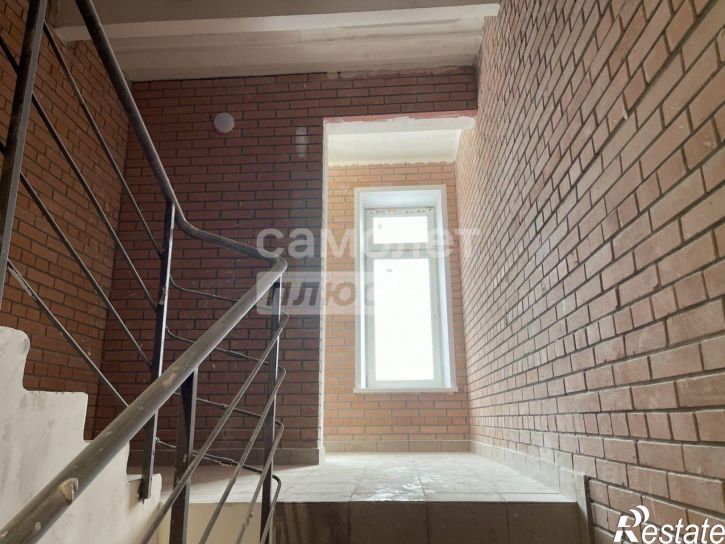 1-комн квартира ул Яковлева, 15,  д. 15