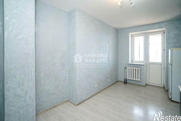 3-комн квартира ул 9-я Линия, 193,  д. 193