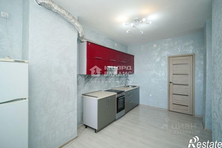 3-комн квартира ул 9-я Линия, 193,  д. 193