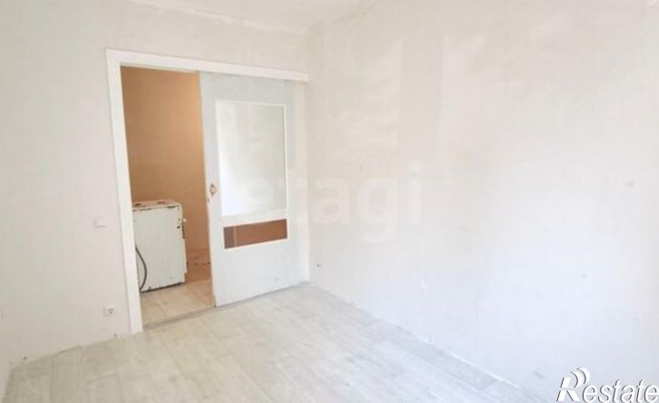 2-комн квартира ул Багратиона, 23А,  д. 23А