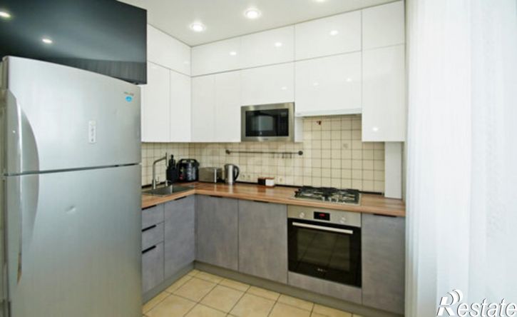 2-комн квартира ул Багратиона, 29Ж,  д. 29Ж