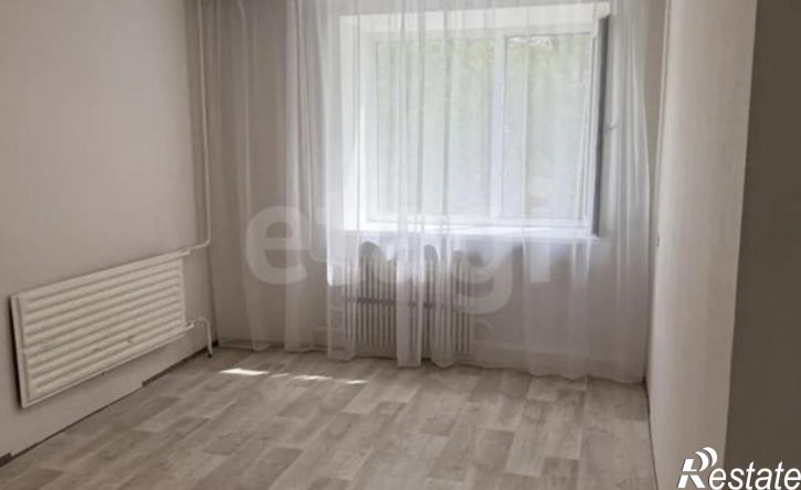 1-комн квартира ул Свободы, 43,  д. 43