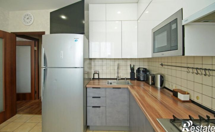 2-комн квартира ул Багратиона, 29Ж,  д. 29Ж