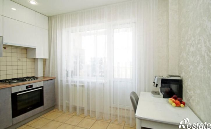 2-комн квартира ул Багратиона, 29Ж,  д. 29Ж