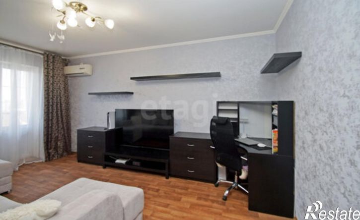 2-комн квартира ул Багратиона, 29Ж,  д. 29Ж
