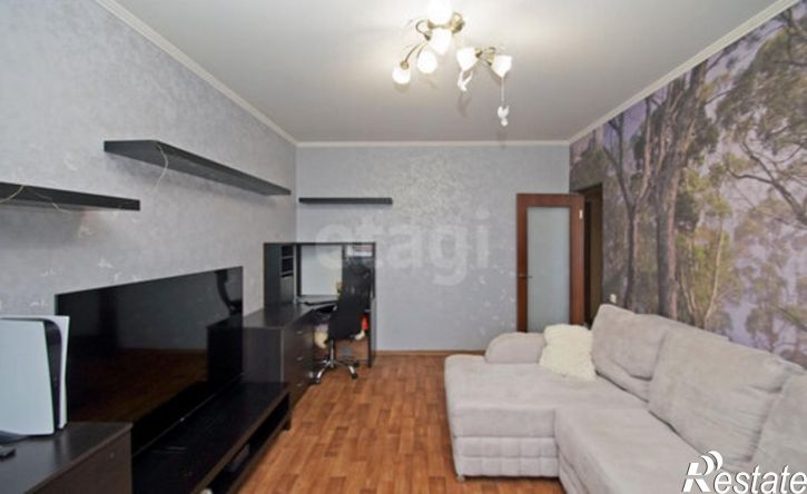 2-комн квартира ул Багратиона, 29Ж,  д. 29Ж