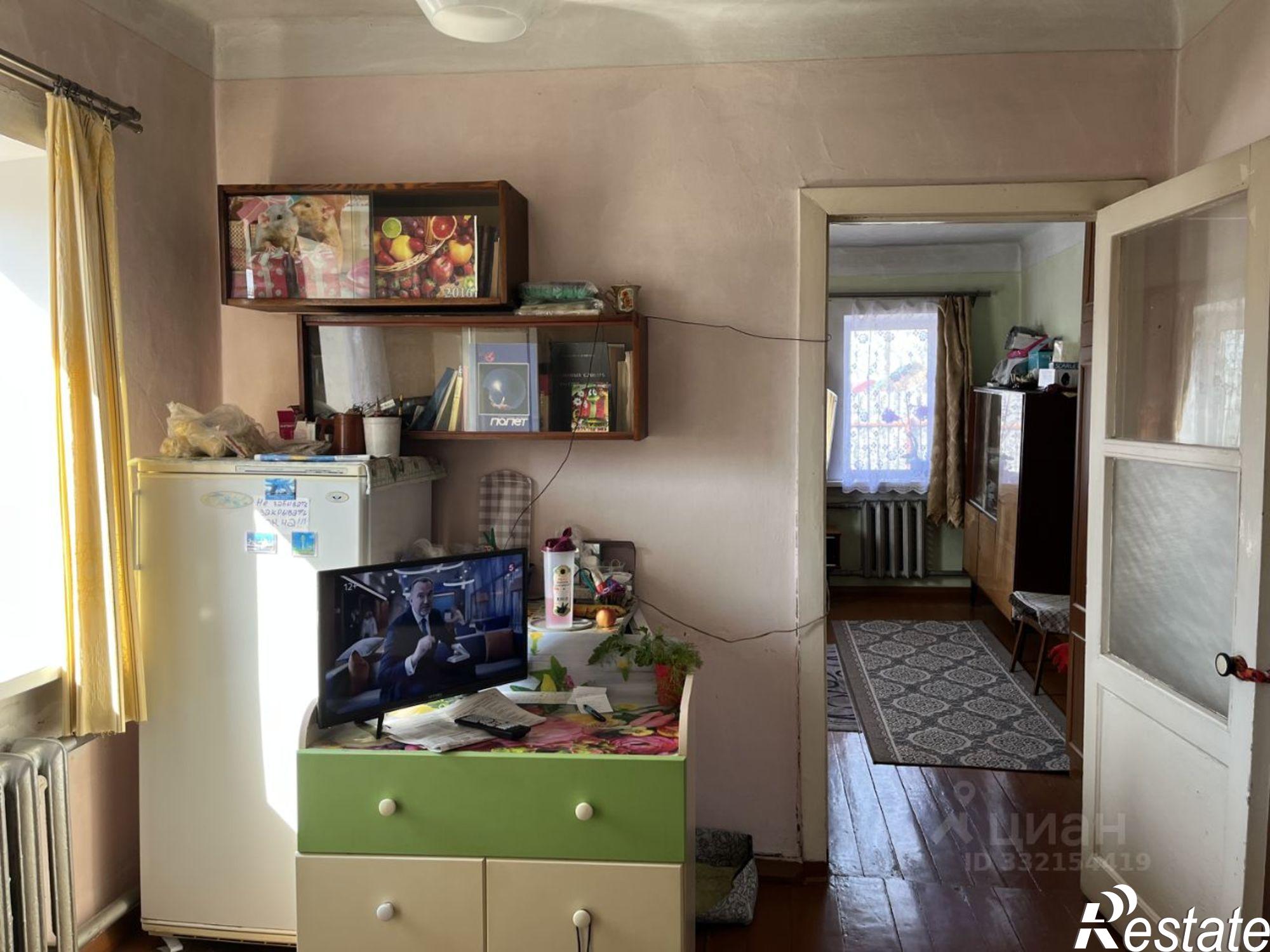 Купить дачу, дом, коттедж за 3 400 000 рублей на ул 17-я Линия, 157