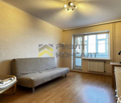 2-комн, 53кв м, этаж 4/9 ул Бородина, 47
