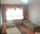 1-комн, 29кв м, этаж 2/9 ул Талалихина, 22