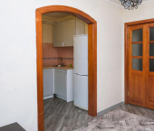 3-комн, 57кв м, этаж 1/9 ул Заозерная, 6