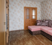 2-комн, 52кв м, этаж 7/9 ул Туполева, 3
