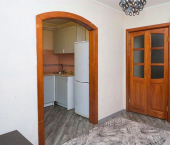 3-комн, 56кв м, этаж 1/9 ул Заозерная, 6