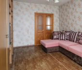 2-комн, 51кв м, этаж 7/9 ул Туполева, 3/1