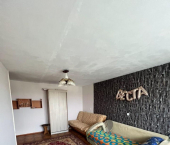 2-комн, 45кв м, этаж 8/9 ул 1-я Поселковая, 11