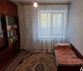 комната 56 кв м ул Химиков, 6