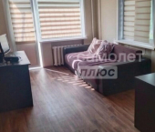 2-комн, 41кв м, этаж 3/5 ул 20 Партсъезда, 52А