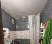 комната 16 кв м ул Попова, 3 1