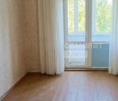 3-комн, 74кв м, этаж 5/5 пр-кт Мира, 78