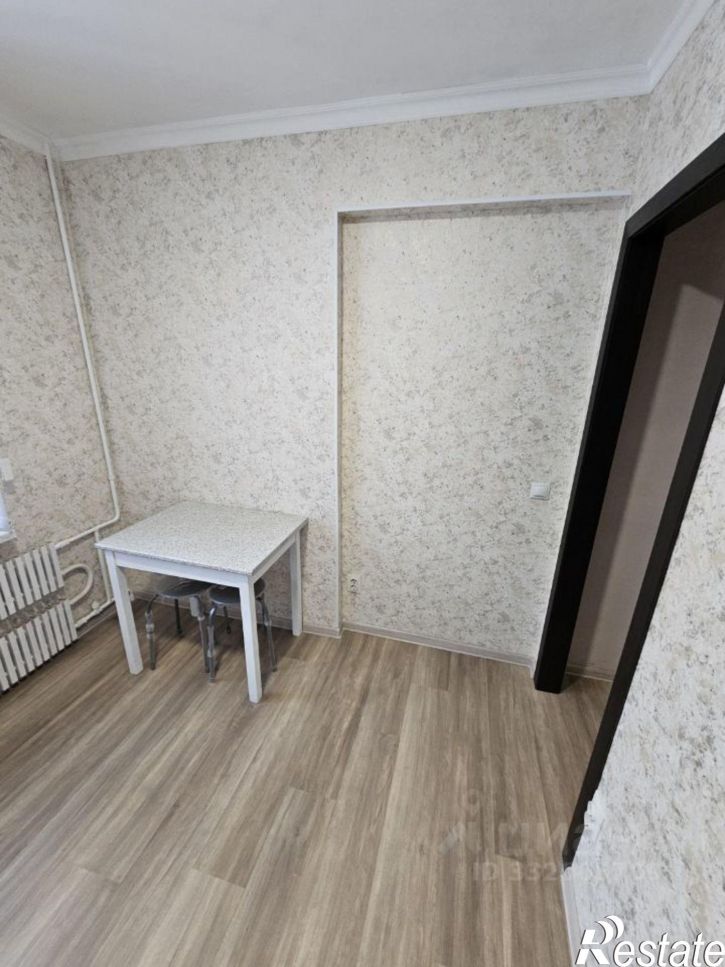 1-комн квартира ул Лукашевича, 13А,  д. 13А