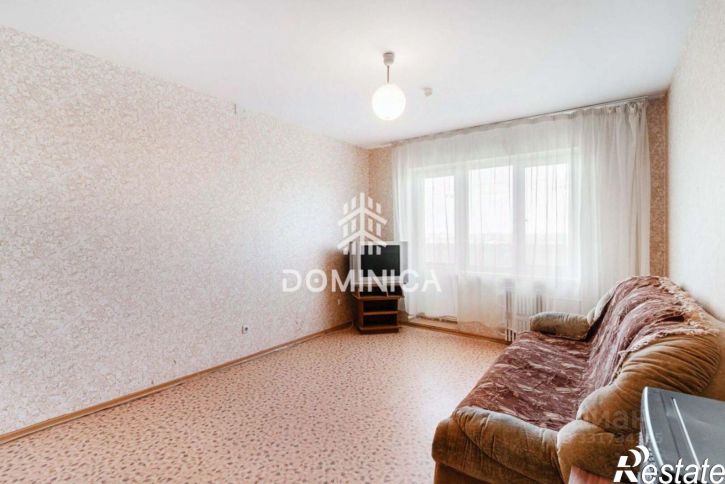 3-комн квартира ул 3-я Любинская, 21,  д. 21